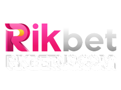 https://www.rikbet.us.com/